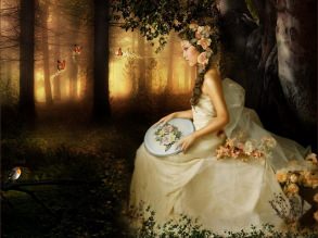 ������� � ����, �������